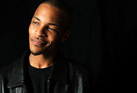 Image Tags:Firearms, prison, T.I., Picture