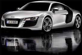      Auto  Window Tinting      