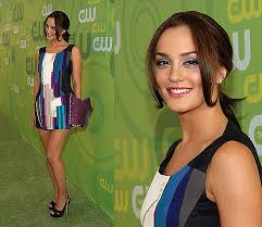 Leighton Meester Image <b>Leighton< b> <b>Meester< b>.preview.jpg Picture 4