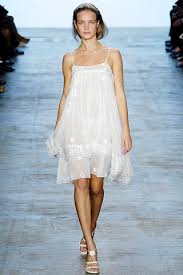 Image Elena Melnik, <b>Camilla Finn</b> Picture