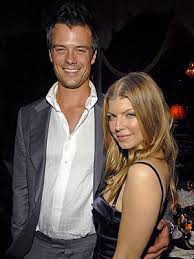 Josh Duhamel Picture 3