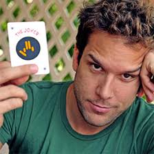 Dane Cook