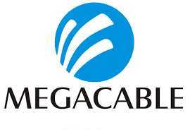 Megacable icon