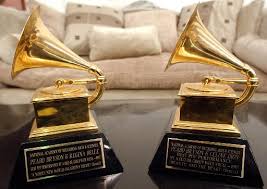 This Year's Grammy - via Daymix