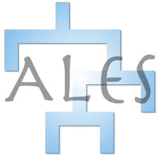 ALES - A Lineage Evaluation