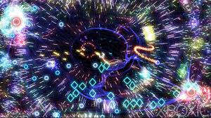 Geometry Wars – Attack of the