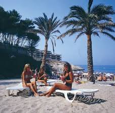 Foto 7 Hotel cap salou