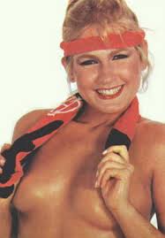 Xuxa