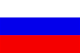 ELMI Members in Russia