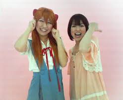 稲垣早希（25）は今後、ピン