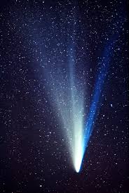   astronomy   slides
