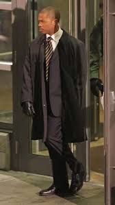 Image <b>Xzibit</b> Lands Role In New 'X Files' <b>...</b> Picture