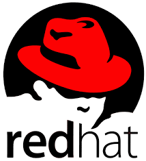 Red Hat icon