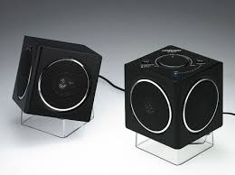 JVC Japan has