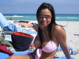 sexy  brazil girl  