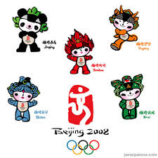beijing_2008_olympics_mascots_ ...