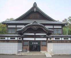 （画像は、「銭湯 - Wikipedia」