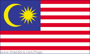 http://www.geographic.org/flags/new3/malaysia_flags.html