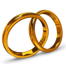 Wedding Invitation  Symbols   and  Their      
