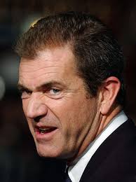 Image <b>Mel Gibson</b>. Picture