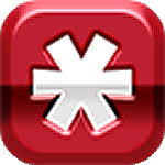 Lastpass