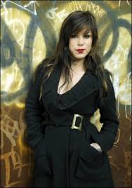 Kat Von D Picture 4