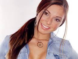 Frankee