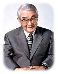 IVC 淀川長治のクラシック名作映画
