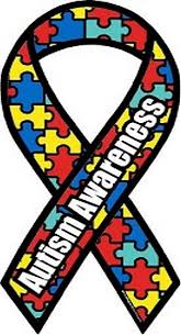 autism - via Daymix