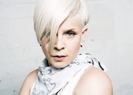 Image Robyn Picture
