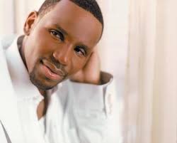 American R&B
