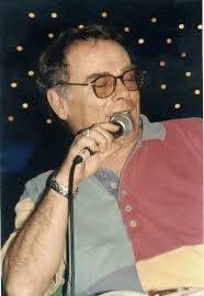 Dean Stockwell - via Daymix