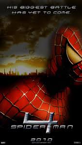 spiderman-4-movie - via Daymix