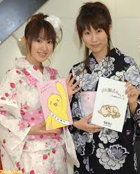 同人誌即売会を終えての率直な