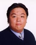 <b>伊集院光</b>の全アポ!(<b>伊集院光</b>のテレビ、ラジオ、雑誌、新聞、本、CD <b>...</b>