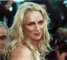 Uma Thurman Image <b>uma< b> <b>thurman< b> cannes 00.jpg Picture 4