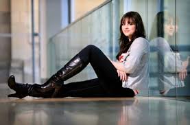Image <b>Amy Macdonald</b> Picture
