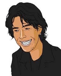 http://www.tomo-zone.com/images/2007/09/eguchi.gif