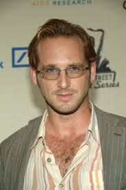 Image <b>josh lucas</b> age Picture