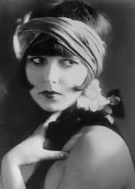 Image Louise <b>Brooks</b> Picture