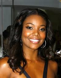Image <b>Gabrielle Union</b> Joins Cast Of Picture