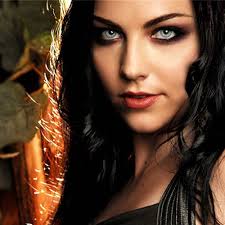 Image Amy Lee Picture