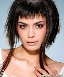 Image <b>Shannyn Sossamon</b> Picture
