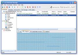   Free Download   Manager  Full      