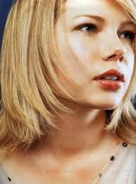 Image Interview: Michelle Williams Picture