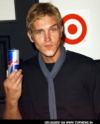 Image I never realized <b>Jason Mewes</b> Picture