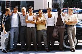 Image <b>...</b> <b>Zachery Ty Bryan</b> (Harry Keough), <b>...</b> Picture