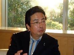 を務めてる大和田獏さん。