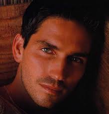 Image Caviezel. james caviezel  09 Picture