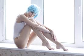 というワケで、明日はエヴァ約束